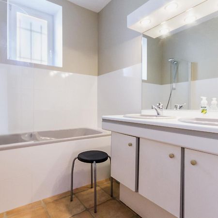 Gite Calme Entre Plage Et Nature, 3 Chambres, Jardin Clos, Proche Guerande/La Baule - Fr-1-306-1125 Saint-Andre-des-Eaux  Ngoại thất bức ảnh