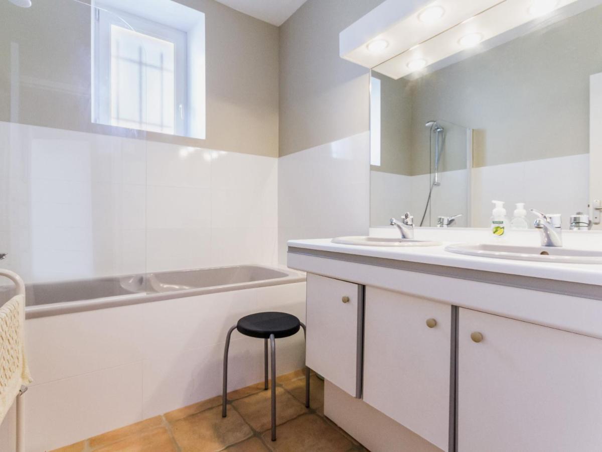 Gite Calme Entre Plage Et Nature, 3 Chambres, Jardin Clos, Proche Guerande/La Baule - Fr-1-306-1125 Saint-Andre-des-Eaux  Ngoại thất bức ảnh