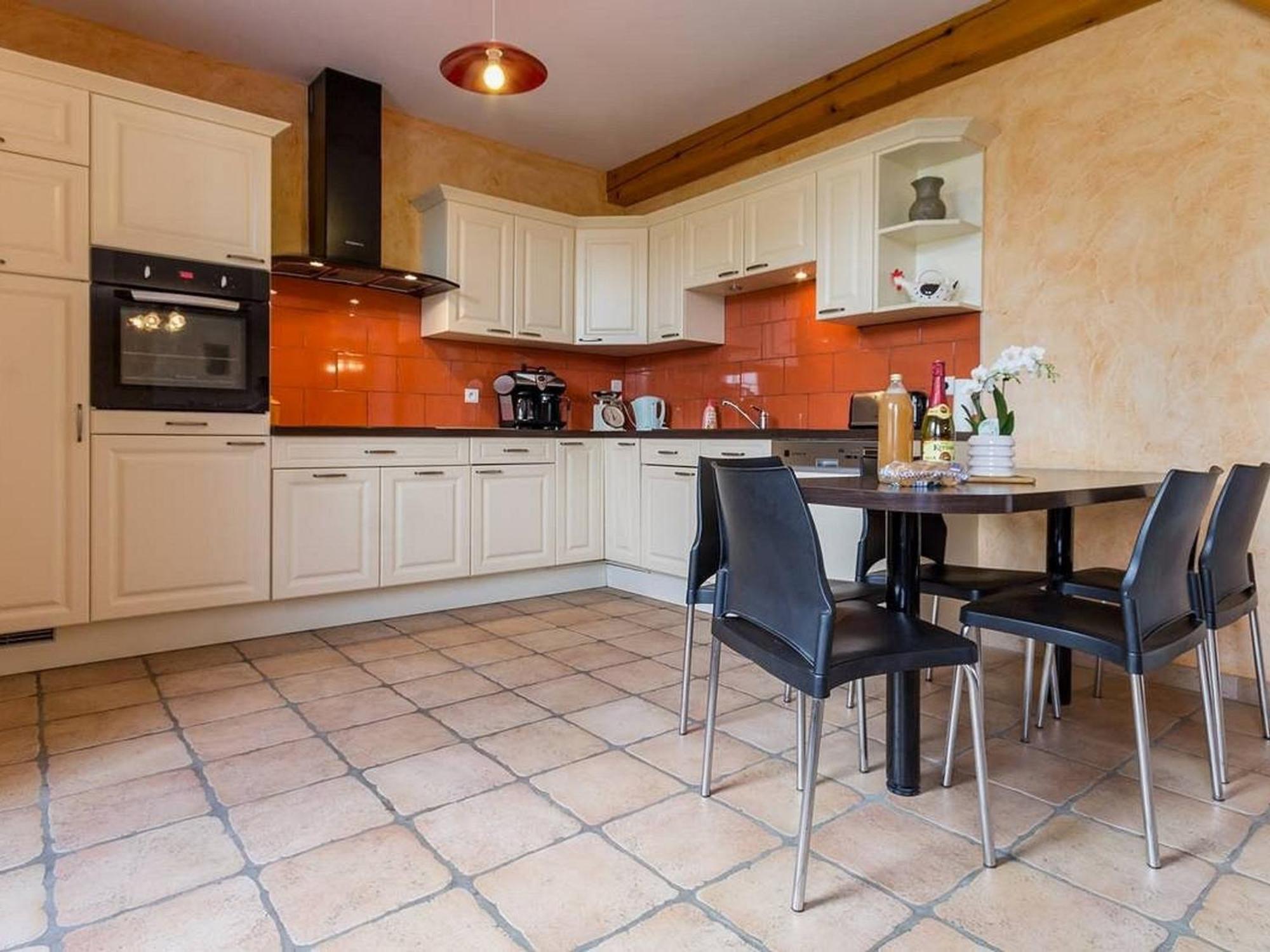 Gite Calme Entre Plage Et Nature, 3 Chambres, Jardin Clos, Proche Guerande/La Baule - Fr-1-306-1125 Saint-Andre-des-Eaux  Ngoại thất bức ảnh
